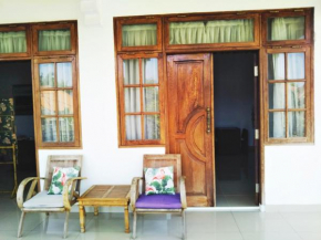  Merry's House  North Kuta